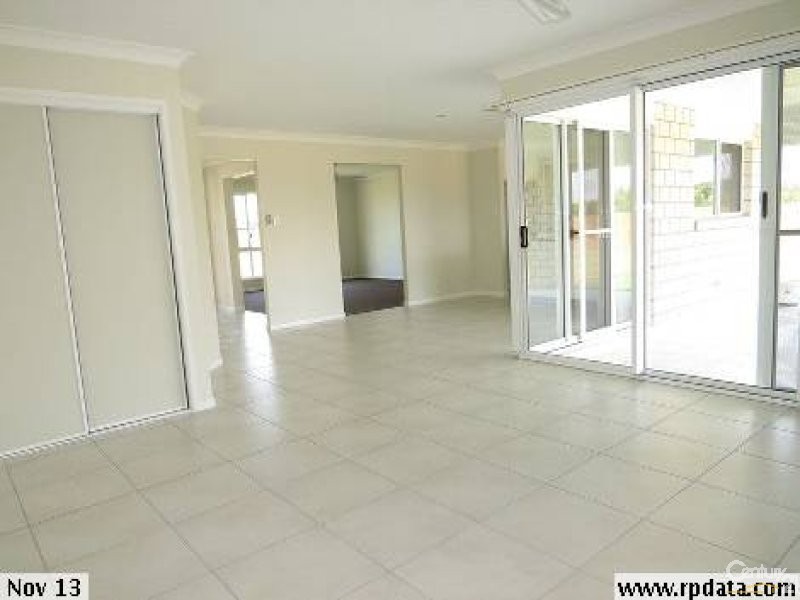 34 Lucinda Place, Bowen QLD 4805