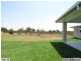 34 Lucinda Place, Bowen QLD 4805