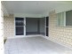 34 Lucinda Place, Bowen QLD 4805