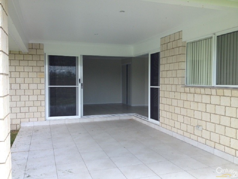 34 Lucinda Place, Bowen QLD 4805