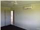 34 Lucinda Place, Bowen QLD 4805