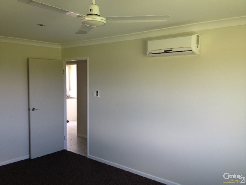 34 Lucinda Place, Bowen QLD 4805