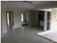34 Lucinda Place, Bowen QLD 4805
