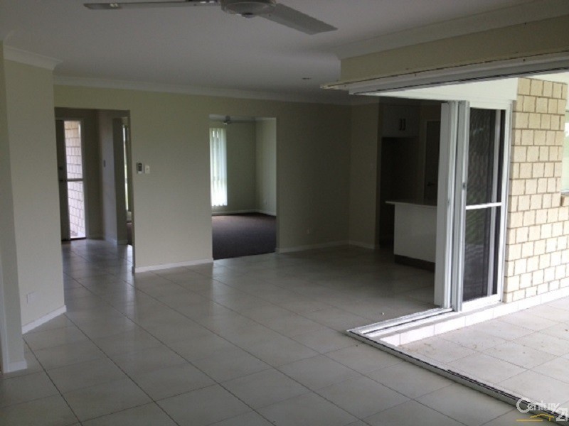 34 Lucinda Place, Bowen QLD 4805