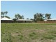 13 Wattle Crescent, Bowen QLD 4805