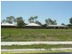 13 Wattle Crescent, Bowen QLD 4805