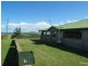11 Mitchell Street, Bowen QLD 4805