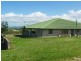 11 Mitchell Street, Bowen QLD 4805