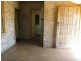 11 Mitchell Street, Bowen QLD 4805