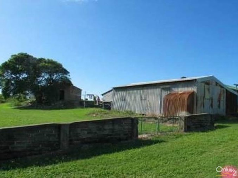 11 Mitchell Street, Bowen QLD 4805