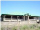 11 Mitchell Street, Bowen QLD 4805