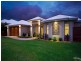 Bowen QLD 4805