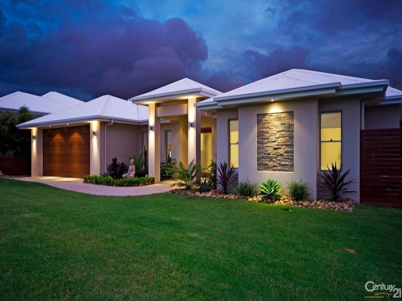 Bowen QLD 4805