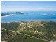 Bowen QLD 4805