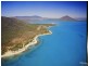 Bowen QLD 4805