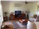 19 Field Street, Bowen QLD 4805