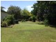 19 Field Street, Bowen QLD 4805