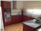19 Field Street, Bowen QLD 4805