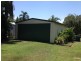 19  Field Street, Bowen QLD 4805