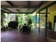 19 Field Street, Bowen QLD 4805