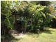 19 Field Street, Bowen QLD 4805