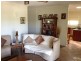 19 Field Street, Bowen QLD 4805