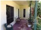 19 Field Street, Bowen QLD 4805