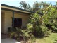 19 Field Street, Bowen QLD 4805