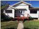 4 Korah Street, Bowen QLD 4805
