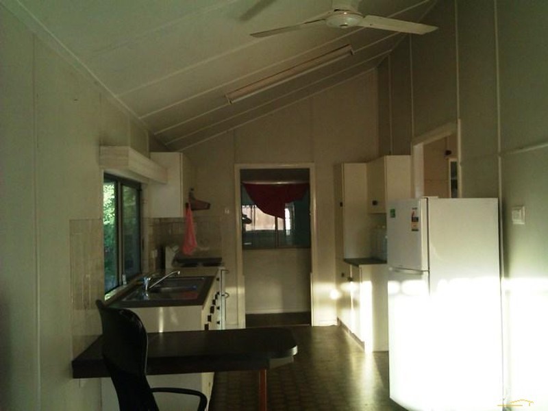 4 Korah Street, Bowen QLD 4805