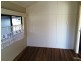 4 Korah Street, Bowen QLD 4805