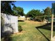 4 Korah Street, Bowen QLD 4805