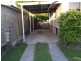 4 Korah Street, Bowen QLD 4805