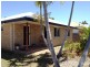 7B Leichhardt Street, Bowen QLD 4805