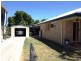 7B Leichhardt Street, Bowen QLD 4805