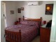 7B Leichhardt Street, Bowen QLD 4805