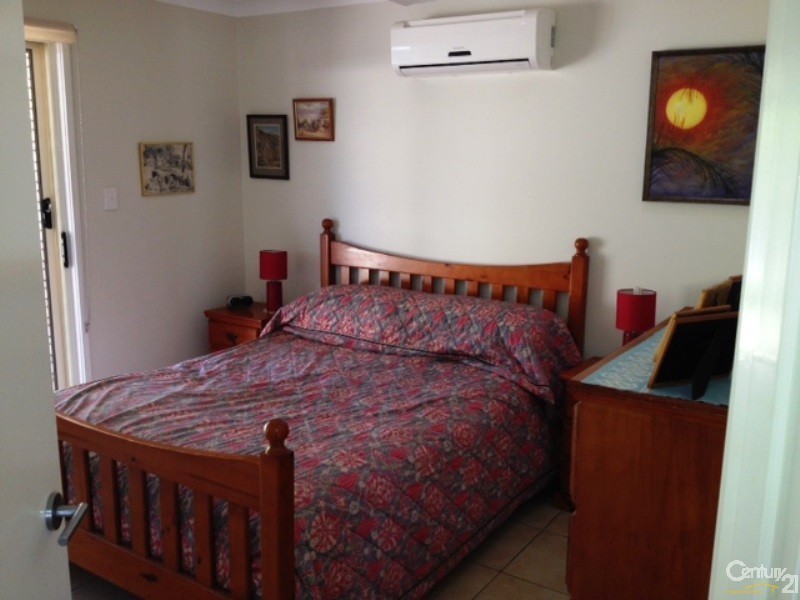 7B Leichhardt Street, Bowen QLD 4805