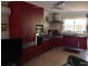 7B Leichhardt Street, Bowen QLD 4805