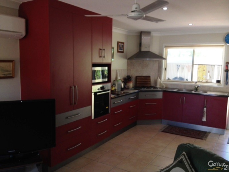 7B Leichhardt Street, Bowen QLD 4805