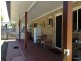 7B Leichhardt Street, Bowen QLD 4805