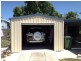 7B Leichhardt Street, Bowen QLD 4805