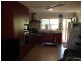 7B Leichhardt Street, Bowen QLD 4805