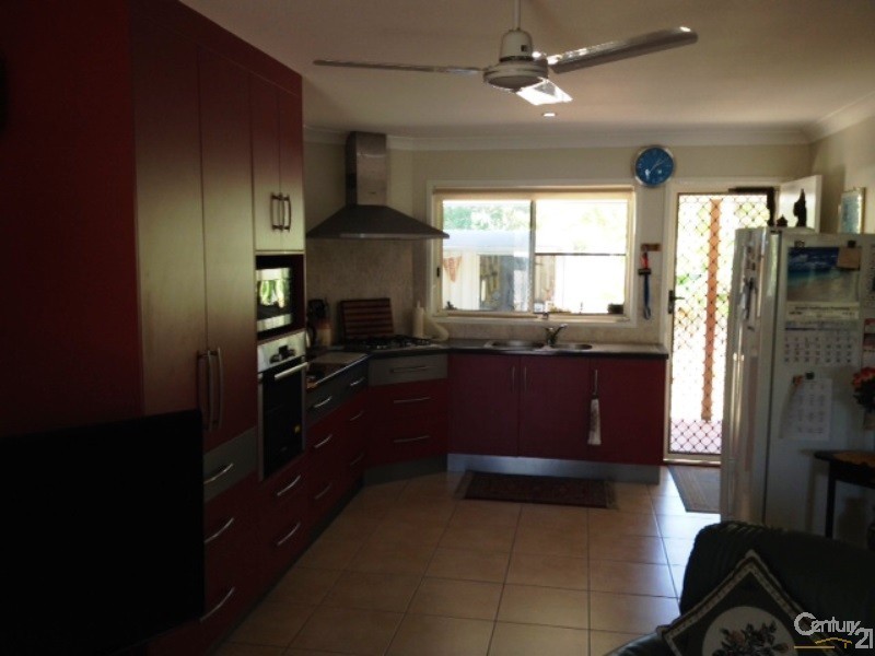 7B Leichhardt Street, Bowen QLD 4805