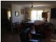 7B Leichhardt Street, Bowen QLD 4805