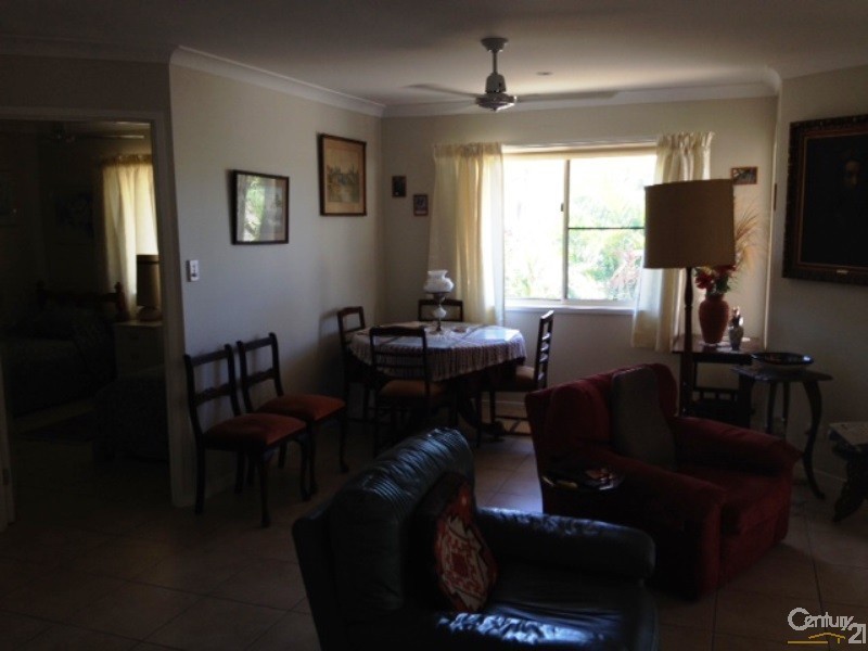 7B Leichhardt Street, Bowen QLD 4805