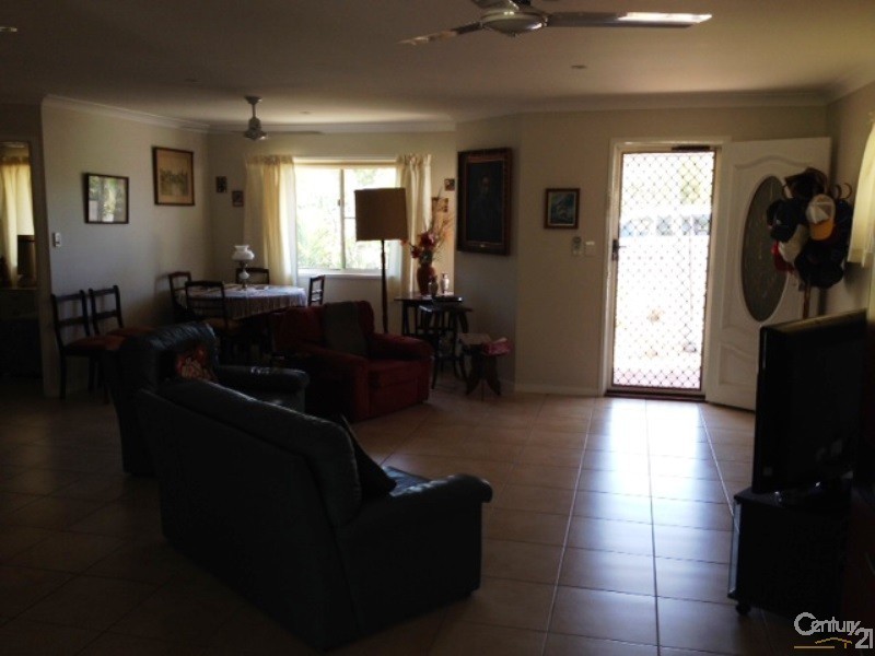 7B Leichhardt Street, Bowen QLD 4805