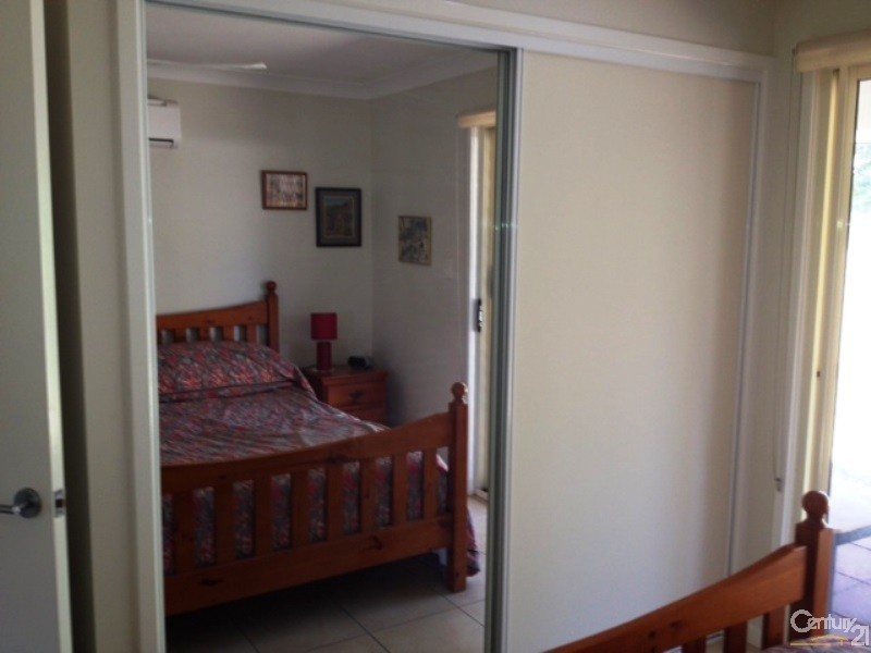 7B Leichhardt Street, Bowen QLD 4805
