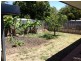 7B Leichhardt Street, Bowen QLD 4805