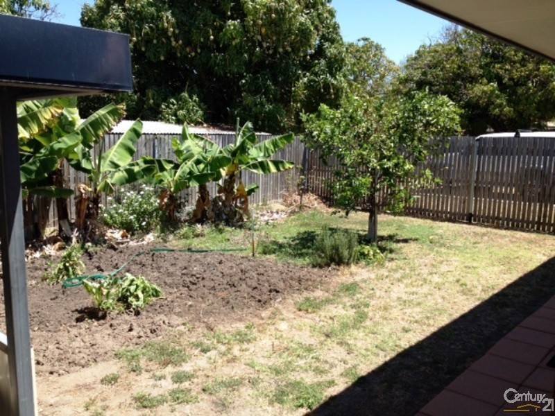 7B Leichhardt Street, Bowen QLD 4805