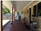 7B Leichhardt Street, Bowen QLD 4805